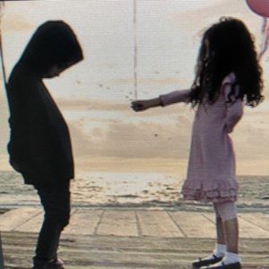 Meet your Posher, Bridger